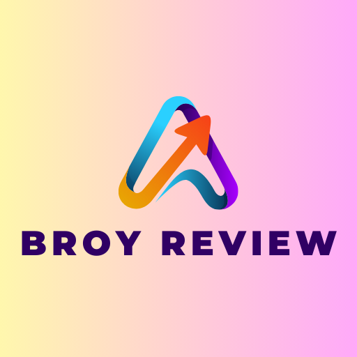 broy-review.COM